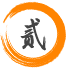 &#23436;&#32654;&#32593;&#39029;&#29256;&#30331;&#24405;&#20837;&#21475;&#45;&#23436;&#32654;&#65288;&#20013;&#22269;&#65289;&#45;&#23436;&#32654;&#65288;&#20013;&#22269;&#65289;